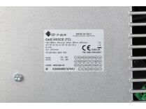 Газовая горелка FBR GAS X 5/2 CE TC + R. CE D1"1/4-S, арт: 002760R057033