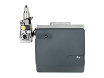 Газовая горелка FBR GAS X 5/2 CE TC + R. CE D1"1/4-S, арт: 002760R057033