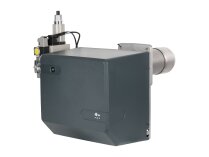 Газовая горелка FBR GAS X 5/2 CE TC + R. CE D1"1/4-S, арт: 002760R057033