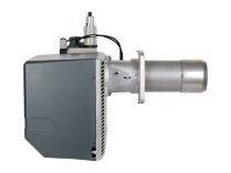 Газовая горелка FBR GAS X 5/2 CE TC + R. CE D1"1/4-S, арт: 002760R057033