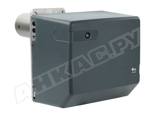Дизельная горелка FBR G X5.22 TC, арт: 001615