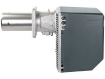 Дизельная горелка FBR G X5.22 TC, арт: 001615