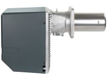 Дизельная горелка FBR G X5.22 TC, арт: 001615