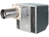 Дизельная горелка FBR G X5.22 TC, арт: 001615