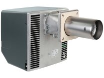 Дизельная горелка FBR G X5.22 TC, арт: 001615
