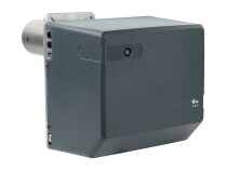 Дизельная горелка FBR G X5.22 TC, арт: 001615