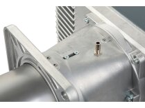 Дизельная горелка FBR G X5.22 TC, арт: 001615