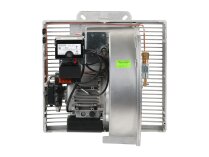 Дизельная горелка FBR G X5.22 TC, арт: 001615