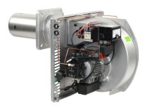 Дизельная горелка FBR G X5.22 TC, арт: 001615