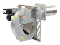 Дизельная горелка FBR G X5.22 TC, арт: 001615