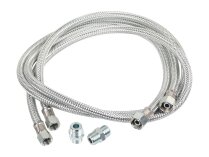 Дизельная горелка FBR G X5.22 TC, арт: 001615