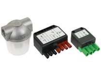 Дизельная горелка FBR G X5.22 TC, арт: 001615