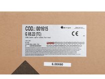Дизельная горелка FBR G X5.22 TC, арт: 001615