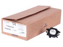 Насос для горелки Suntec A2 RA 7710. Насос для горелки Suntec A2 RA 7710.