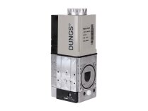 Газовый мультиблок Dungs MBC-300-SE-S02