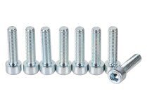 Газовый мультиблок Dungs MBC-300-SE-S02