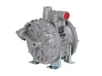 Мембранный насос Samoa DP200 NBR, арт: 555030 Мембранный насос Samoa DP200 NBR, арт: 555030
