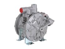 Мембранный насос Samoa DP200 NBR, арт: 555030 Мембранный насос Samoa DP200 NBR, арт: 555030