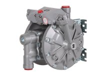 Мембранный насос Samoa DP200 NBR, арт: 555030 Мембранный насос Samoa DP200 NBR, арт: 555030
