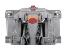 Мембранный насос Samoa DP200 NBR, арт: 555030 Мембранный насос Samoa DP200 NBR, арт: 555030