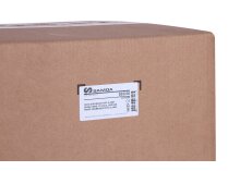 Мембранный насос Samoa DP200 NBR, арт: 555030 Мембранный насос Samoa DP200 NBR, арт: 555030