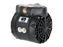 Диафрагменный насос Samoa DF50T, арт: 552124