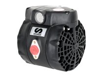 Диафрагменный насос Samoa DF50T, арт: 552124