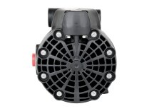 Диафрагменный насос Samoa DF50T, арт: 552124