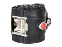 Диафрагменный насос Samoa DF50T, арт: 552124