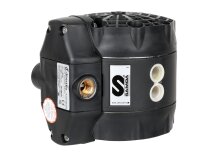 Диафрагменный насос Samoa DF50T, арт: 552124