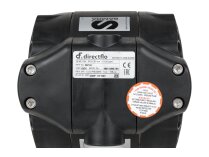 Диафрагменный насос Samoa DF50T, арт: 552124