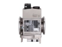 Газовый мультиблок Dungs MBC-1900-VEF-65 Газовый мультиблок Dungs MBC-1900-VEF-65