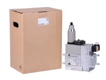 Газовый мультиблок Dungs MB-ZRDLE 415 B01 S50, арт: 226809