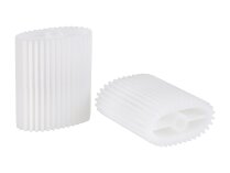 Комплект шестеренок на импульсный расходомер Piusi К600