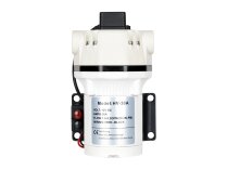 Насос для мочевины Brabo HV-30A, арт: DCAD40