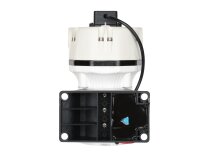 Насос для мочевины Brabo HV-30A, арт: DCAD40