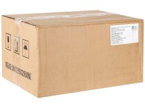Насос для мочевины Brabo HV-30A, арт: DCAD40