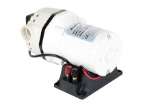 Насос для мочевины Brabo HV-30A, арт: DCAD40