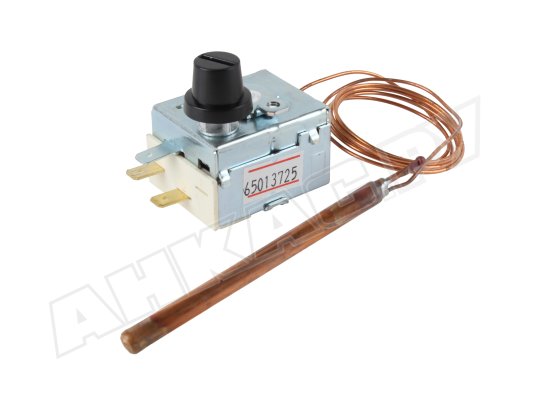 Предохранительный термостат Imit, арт: 65013725.