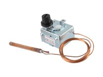 Предохранительный термостат Imit, арт: 65013725.