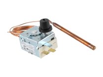 Предохранительный термостат Imit, арт: 65013725.