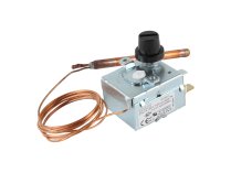 Предохранительный термостат Imit, арт: 65013725.