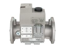 Двойной электромагнитный клапан Dungs DMV 5065/11 eco, 230 В, NBR
