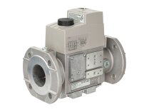Двойной электромагнитный клапан Dungs DMV 5065/11 eco, 230 В, NBR