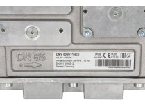 Двойной электромагнитный клапан Dungs DMV 5065/11 eco, 230 В, NBR
