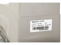 Двойной электромагнитный клапан Dungs DMV 5065/11 eco, 230 В, NBR