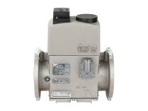 Двойной электромагнитный клапан Dungs DMV 5100/11 eco, 230 В, NBR