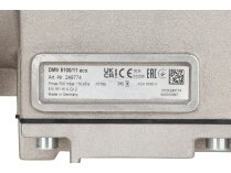 Двойной электромагнитный клапан Dungs DMV 5100/11 eco, 230 В, NBR