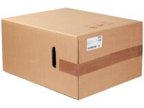 Двойной электромагнитный клапан Dungs DMV 5100/11 eco, 230 В, NBR