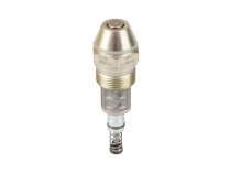 Форсунка Fluidics W4 275/50°